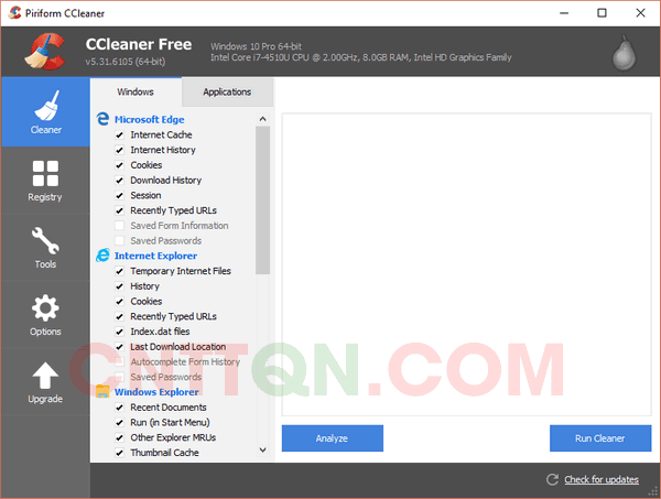 CCleaner-5.31.6105-2.png