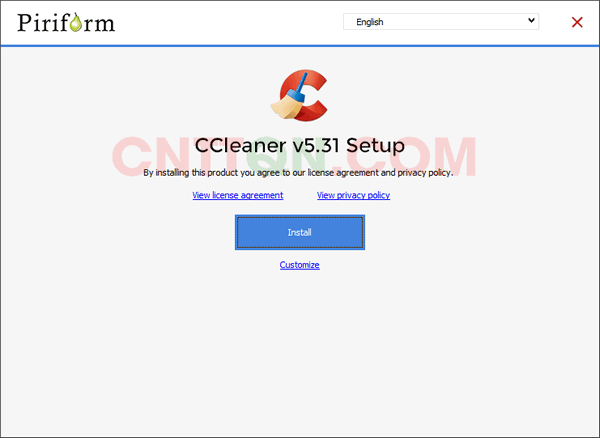 CCleaner-5.31.6105.png
