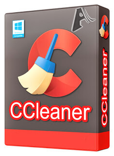 CCleaner-Technician-crack-AholicSoftware.jpg