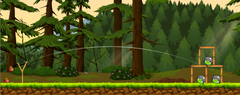 chia-se-sourcecode-game-angrybird-unity3d.png