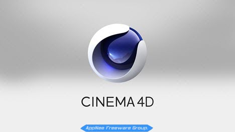 Cinema-4D-1.jpg