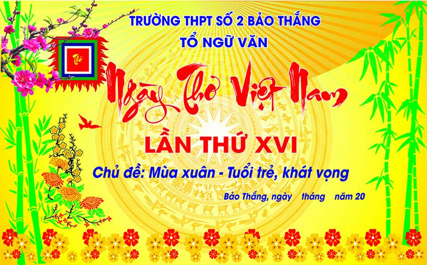 cnttqn.com ma ket ngay tho viet nam.jpg