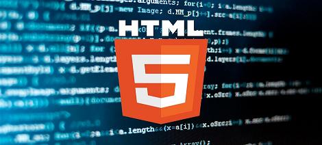 CongngheWeb_HTML5.jpg