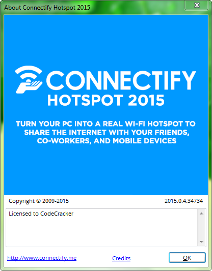 connectify-hotspot-2015-max-2.png