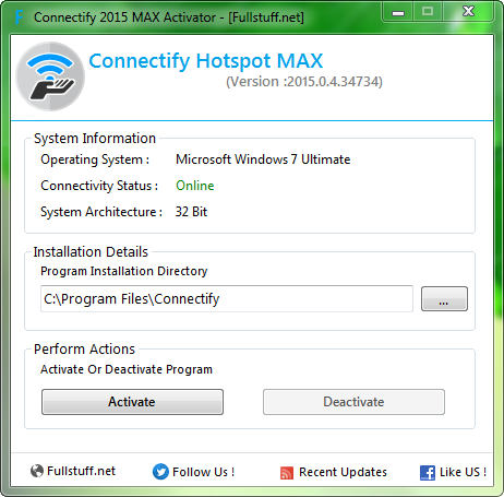connectify-hotspot-2015-max-3.png