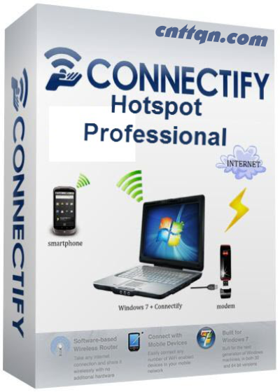 connectify-hotspot-dispatch-pro-7-3-1-30389-full-crack.png