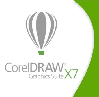 Corel-Draw-X7-Serial-Number-And-Keygen-Full-Free.jpg