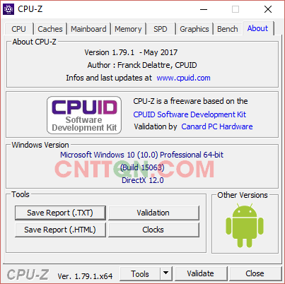 cpu-z_1.79-4.png