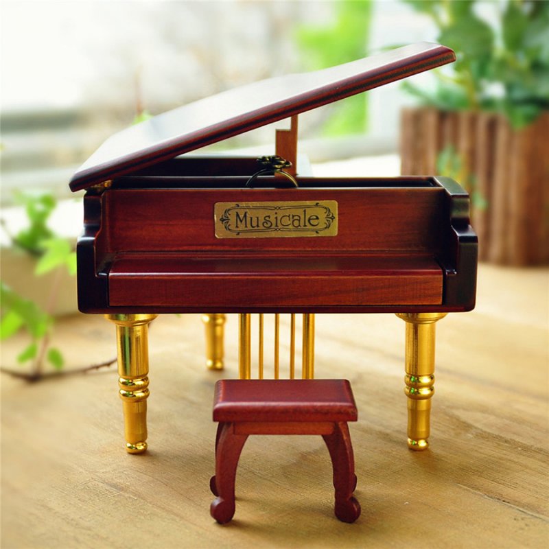 Creative-Gifts-piano-Mini-Music-Box-with-Musical-Boxes-for-Princess-Love-Girl-Valentine-s-Day.jpg