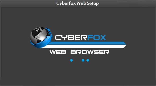 CyberFox.jpg