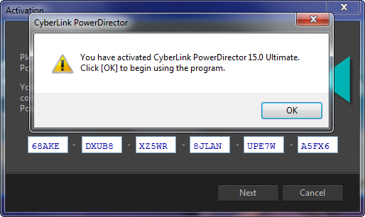 cyberlink-powerdirector-ultimate-15-3.png
