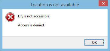 D--is-not-accessible.png