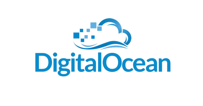 DigitalOcean-Logo.png
