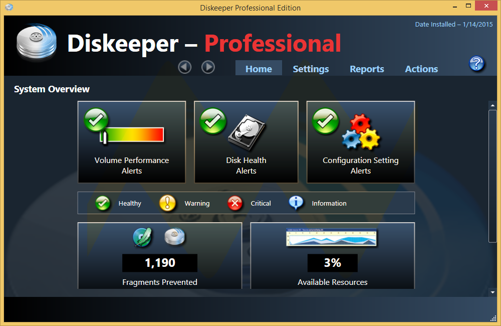 Diskeeper 12 Professional.png
