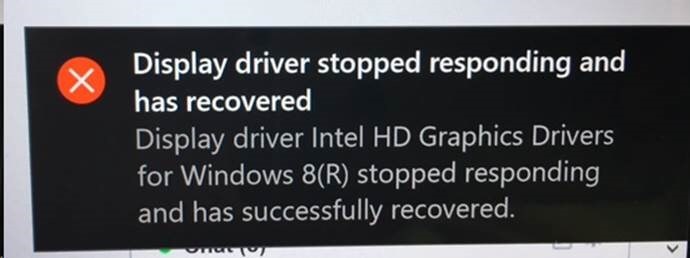 Display-driver-stopped-responding-1.jpg