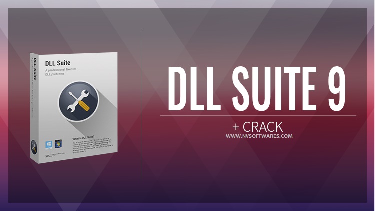 DLL-Suite-9-Serial-Key-Crack-Full-Version-Free-Download.jpg