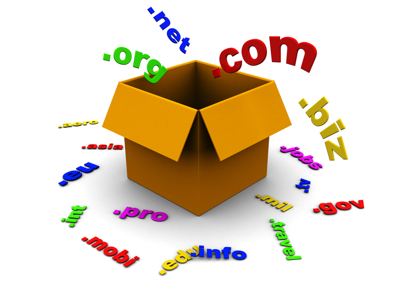 domain-names-variety.jpg