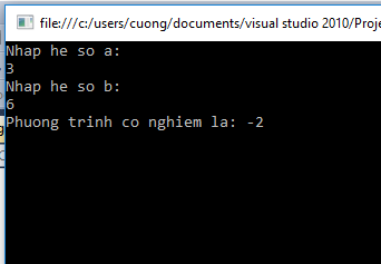 dotnet-c-console-viet-chuong-trinh-giai-phuong-trinh-bac-1.PNG