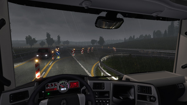 download-euro-truck-simulator-2-steam-2.jpg
