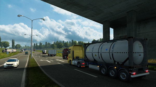 download-euro-truck-simulator-2-steam-3.jpg