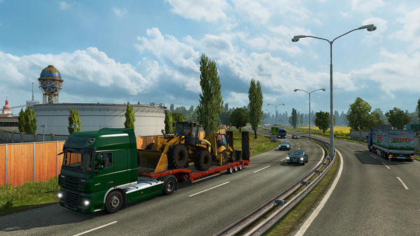 download-euro-truck-simulator-2-steam-4.jpg
