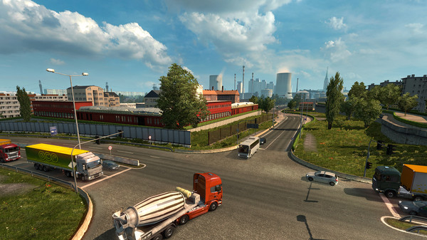 download-euro-truck-simulator-2-steam-5.jpg