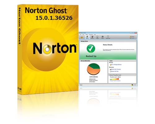 download-norton-ghost-15-0-1-36526-full-serial-iso-bootable.png