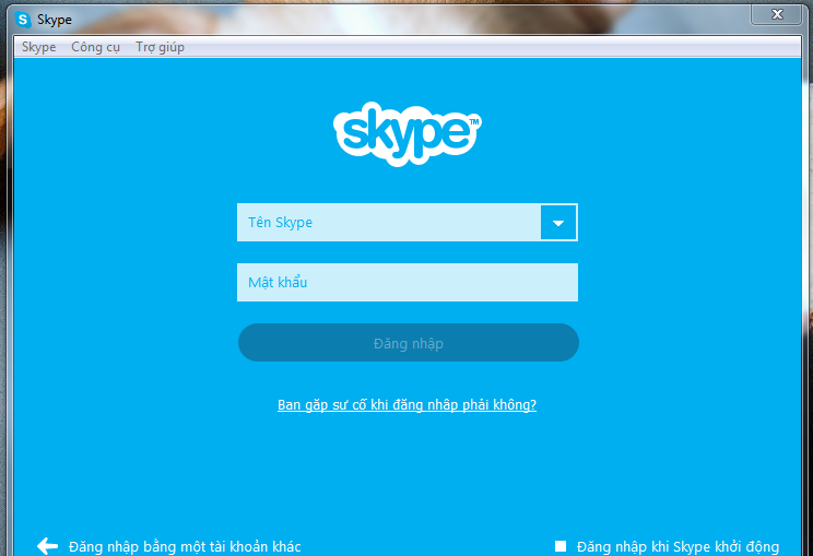 download-skype-7-43.png