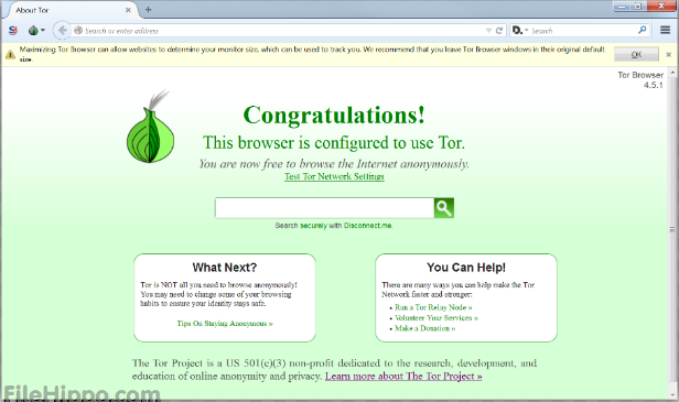 download-tor-browser-6-5-cho-windows-trinh-duyet-web-toan-bao-mat.png