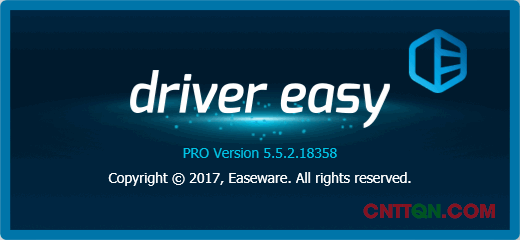 Driver-easy-5.5.2-2.png