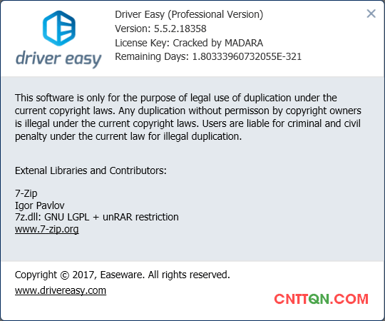 Driver-easy-5.5.2-5.png