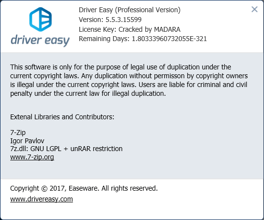 Driver-easy-5.5.3-crack-2.png