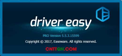 Driver-easy-5.5.3-crack.png