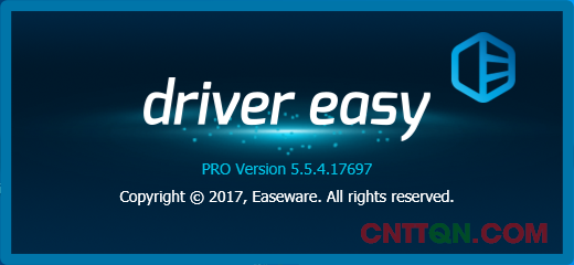 [Download] Phần mềm DriverEasy 5.5.4 PRO + cr@ck