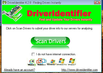 driveridentifier-tu-dong-tim-driver-cho-may-tinh-mien-phi-2.jpg