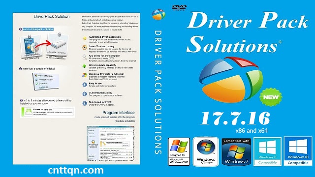 DriverPack-Solution-17.7.16-Offline-Full-Iso.jpg