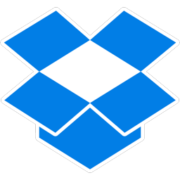 Dropbox_logo.png