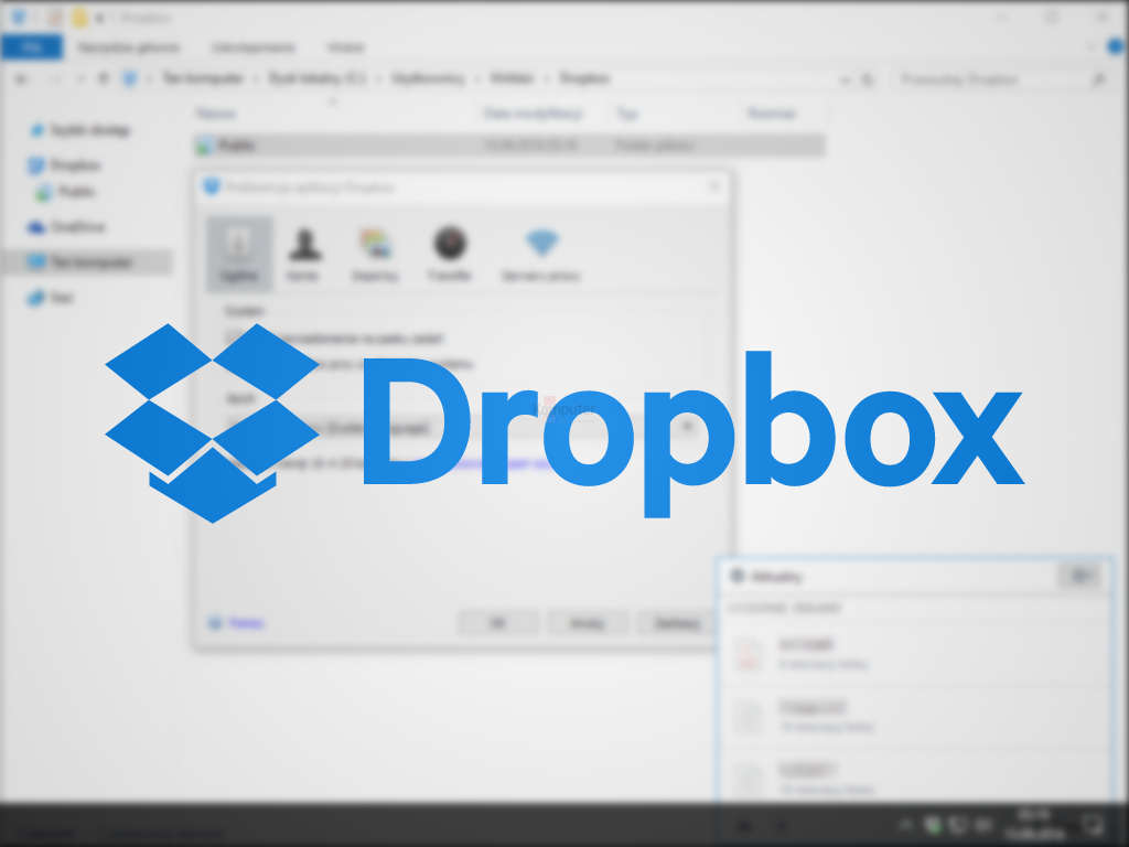 dropbox_s.jpg
