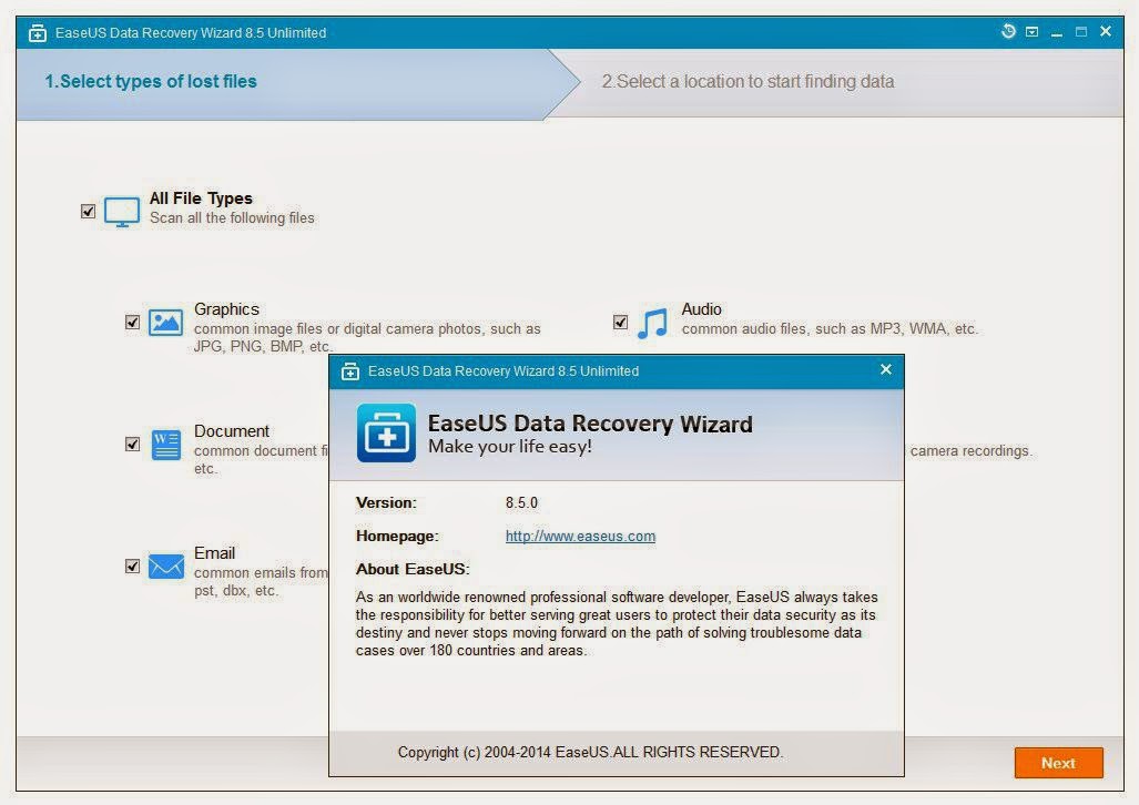 EaseUS-Data-Recovery-Wizard-8.5-Full-Keygen x86 -x64.jpg