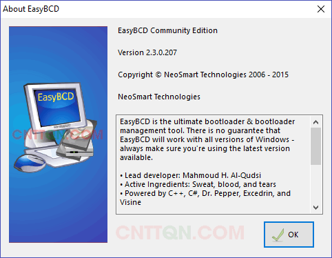 EasyBCD-2.3-about.png