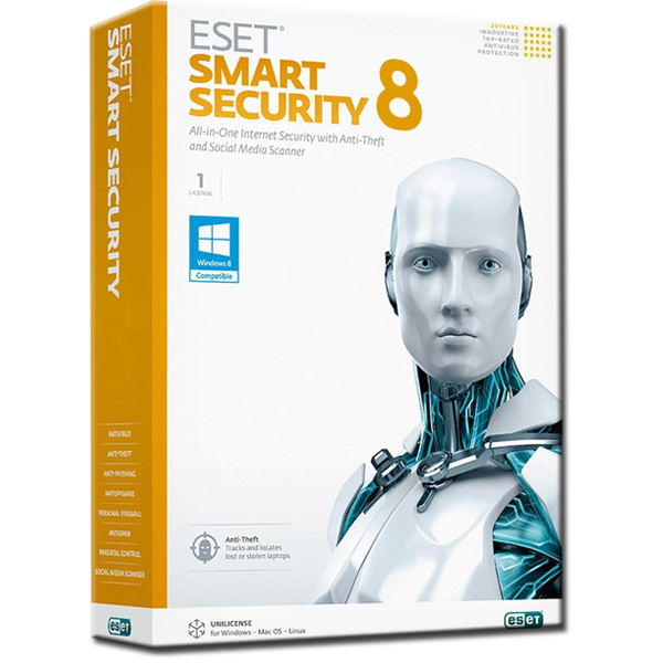 eset-smart-security-8.jpg