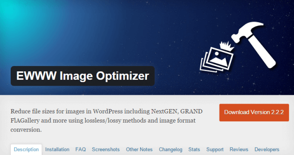 EWWW-Image-Optimizer.png