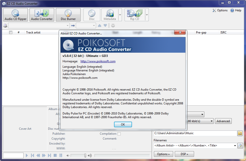 ez-cd-audio-converter-ultimate-5.png