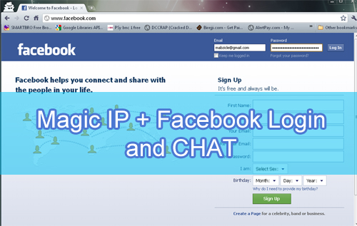 facebook login and chat issues.jpg