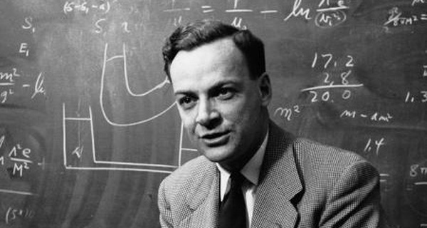 Feynman.jpeg