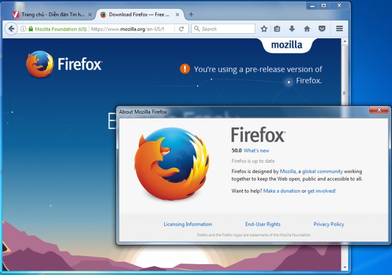 Firefox-50-0-final-trinh-duyet-web-toc-do-cao.jpg
