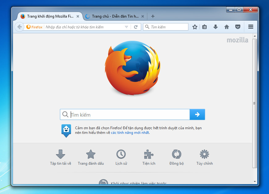 Firefox-52-0-1-moi-nhat.jpg