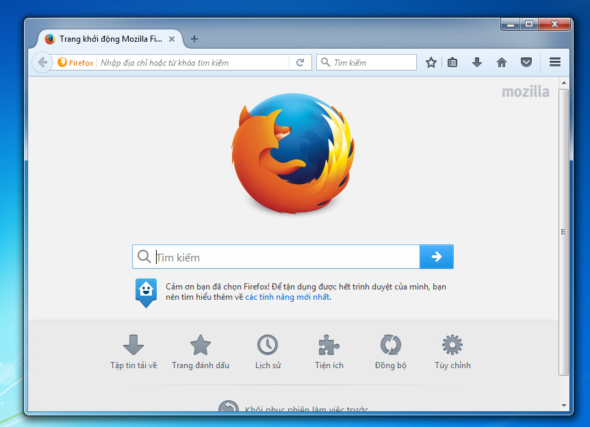 Firefox 52.jpg