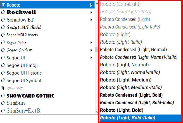 font-chu-roboto-light-bold-italic.png