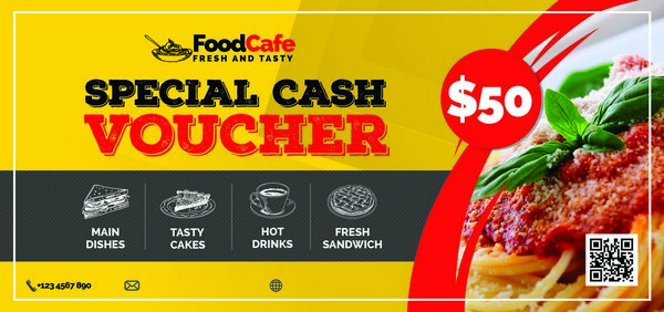 Food-Cash-Voucher-Template-PSD-front.jpg